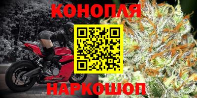 mix Пенза