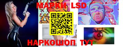 мдпв Первоуральск