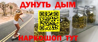 мдпв Первоуральск