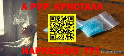 тгк Обь