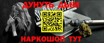 мдпв Первоуральск