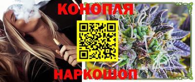 мдпв Первоуральск
