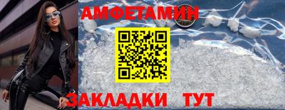 мдпв Первоуральск