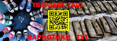 мдпв Первоуральск