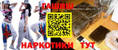 мдпв Первоуральск